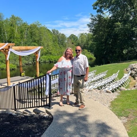 Meet your Posher, Crystal - Picture 1 of 1